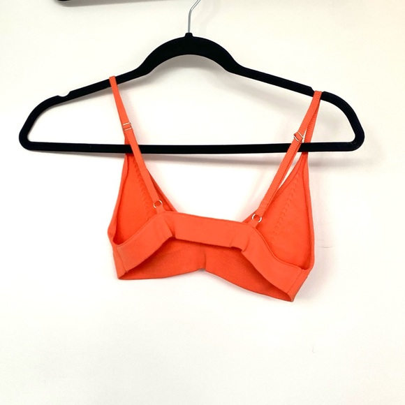 Zara Knit Bra Top - Size S (NWOT) - Picture 3 of 3